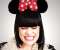 Jessie J Minnie