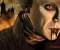 Vampires: Dracula