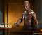 Spartacus: Vengeance - Doctore
