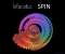 Infucatus Spin