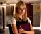 The Amazing Spider-man Emma Stone