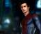 The Amazing Spider-man Andrew Garfield