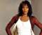 Whitney Houston
