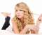 Cute Taylor Swift