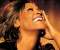 Whitney Houston Smile