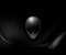 Alienware