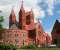 The Church Minsk