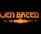 Alien Breed 3: Descent