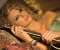 Taylor Swift Guitar
