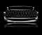 Typewriter