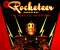 The Rocketeer