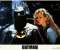 Batman 1989
