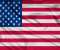 United States Flag