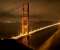 Golden Gate