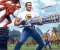 Serious Sam: Second Encounter