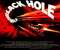Classic Cinema: Black Hole