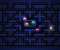 Pacman