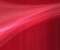 Red Abstract