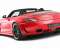 Hamann Hawk Mercedes SLS Roadster