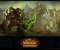 Wow: Cataclysm