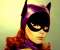 Classic Batgirl