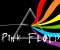Pink Floyd