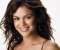Rachel Bilson