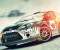 Colin Mcrae Rally: Dirt 3