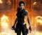 Tomb Raider