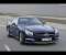 2013 Mercedes Benz Sl 65 Amg Front Speed