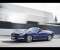 2013 Mercedes-benz Sl 65 Amg Moving Top Down