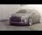 2012 Citroen Ds4 Racing Concept Front Angle Speed