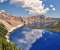 Crater Lake