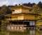 The Golden Pavilion