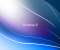 Windows 8 Abstract