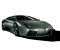 Lamborghini Reventon
