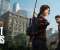 The Last of Us