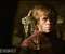 Tyrion â€“ Game Of Thrones
