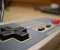Nes Pad