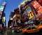 Time Square, Manhattan, NYC