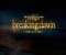 Twilight Saga: Braking Dawn Part 2