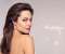 Angelina Jolie Beautiful Pink