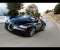 2012 Bugatti Veyron 16-4 Grand Sport Vitesse Angle Speed