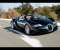 2012 Bugatti Veyron 16-4 Grand Sport Vitesse Speed