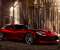 2013 Dodge SRT Viper