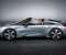BMW i8 Concept Spyder