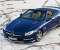 2013 Mercedes SL65 AMG
