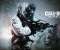 Call Of Duty: Black Ops