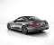 Mercedes-benz Sl 65 Amg 45th Anniversary Rear Angle