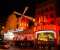 Moulin Rouge Paris